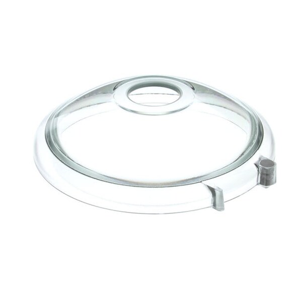 R8E-R10E Lid